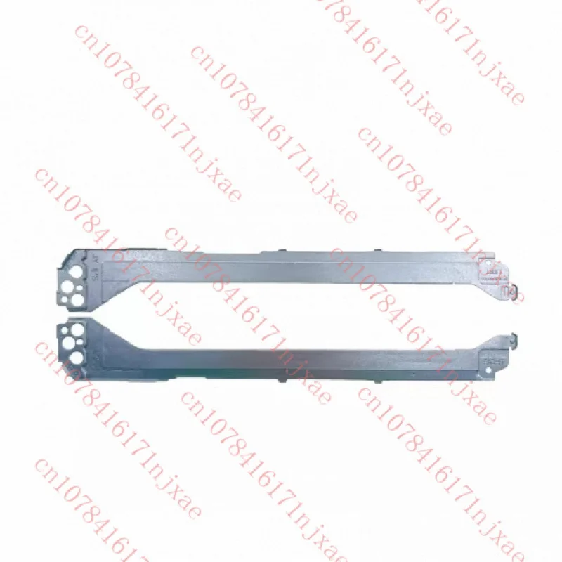04RN5K 4RN5K 074TK4 74TK4 New for Inspiron 3511 3515 3520 Vostro 3510 3515 Laptop LCD Screen Hinge Kit  Fixing Bracket L+R