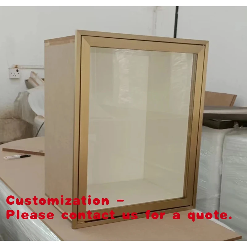 

custom.Square Showcase Niche