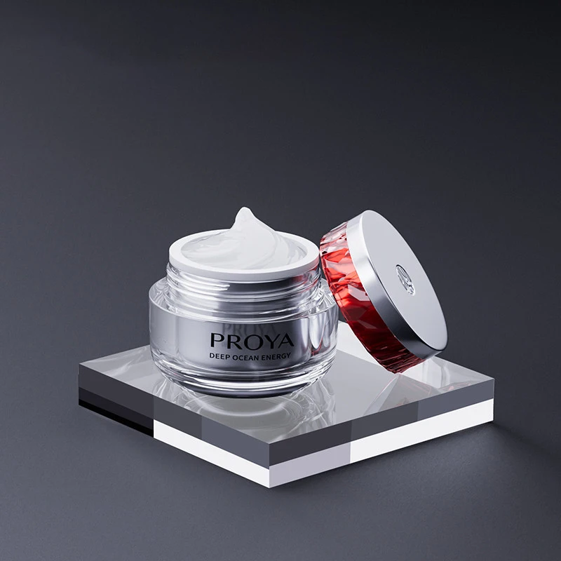 Clear Acrylic Brick Cube Column Figure Model Display Base Riser, Photography Prop PMMA Acrylic Block Pad Stand Showcase Decor - view 5