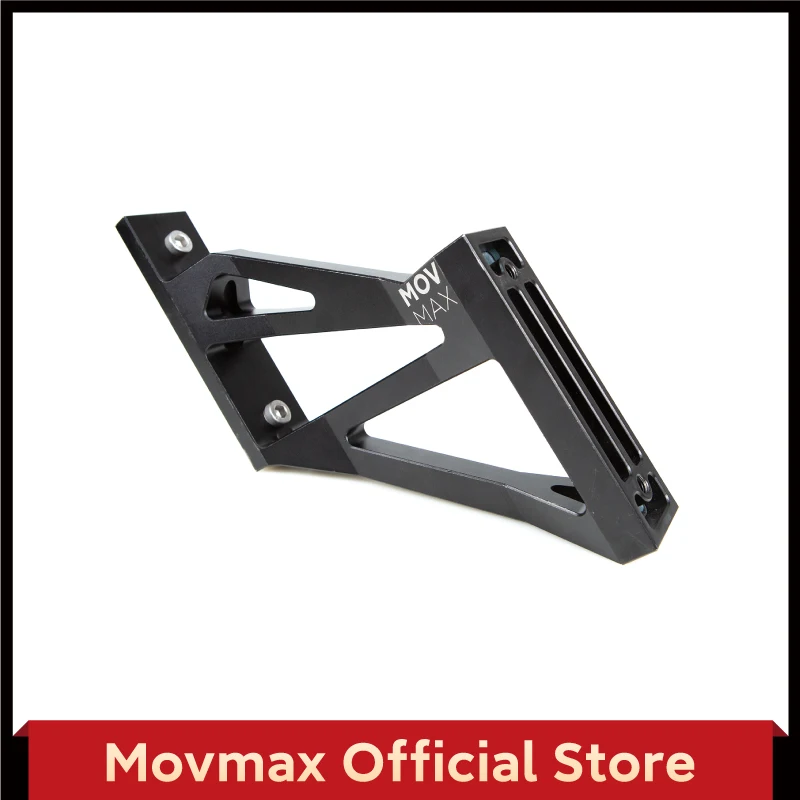 MOVMAX N2 Extension Bracket