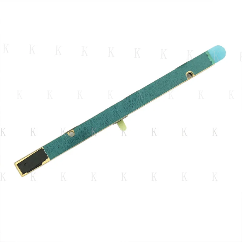 C  SC20X02143 fit FOR LENOVO IdeaPad 1-14AMN7 82VF/3-14ADA6 82KQ Camera Webcam Module
