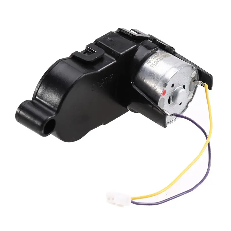 motor-de-substituicao-n89r-para-cecotec-conga-bl500-bl500-t2-t3-1290-1390-1490-1590-r500-midea-vcr16-acessorios-de-substituicao