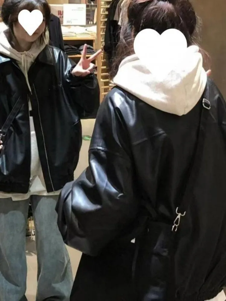 

Biker Jackets Womens Jacket Velvet Spring Cashmere Golden Rhinestones Glitter Prom Glamour Party Exquisite Shining Shiny Fashion