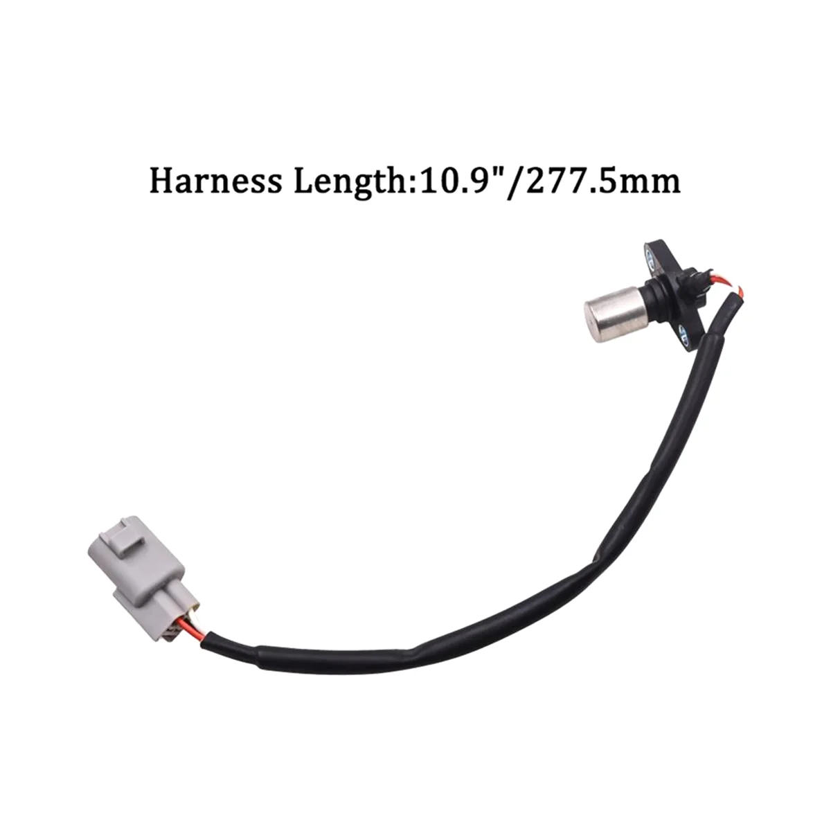 

Innovative 90919-05041 Crank Cranshaft Position Sensor for Lexus Toyota