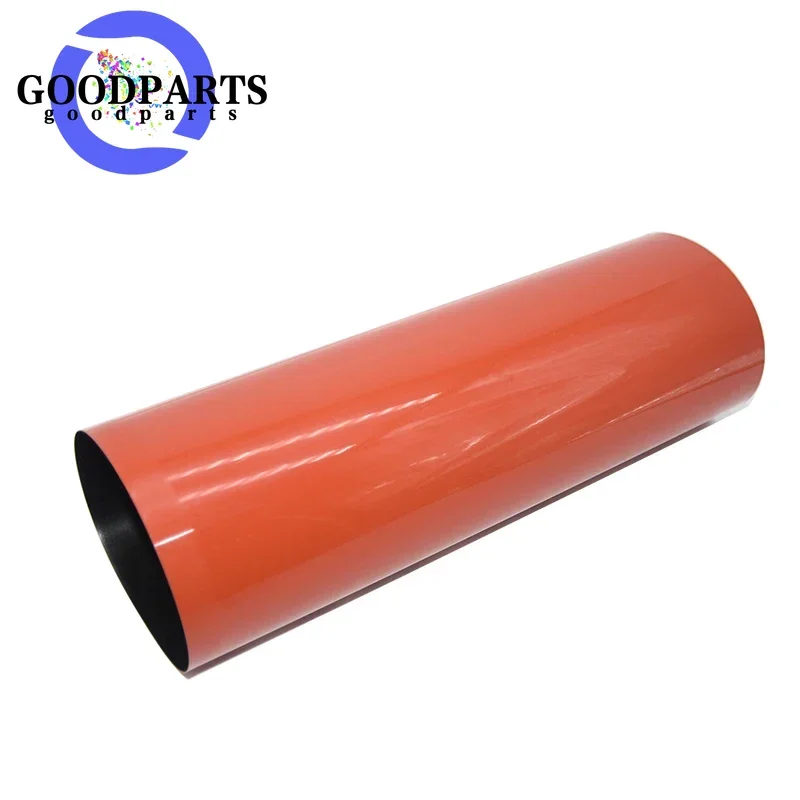 

1PC Fuser Film Belt For KONICA MINOLTA AccurioPress C2060 C2070 C1060 C1070 C1070P C3070 C3080 A50U765000 A50U757700 A50U734000