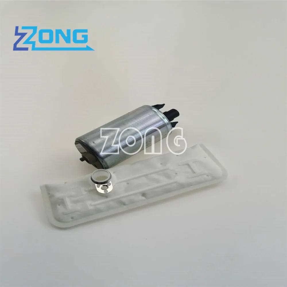 ZONG NEW Electric Fuel Pump For Mercedes-Benz Vito W447 Metris 2.0L 4474706500 A4474706500 2101-961060