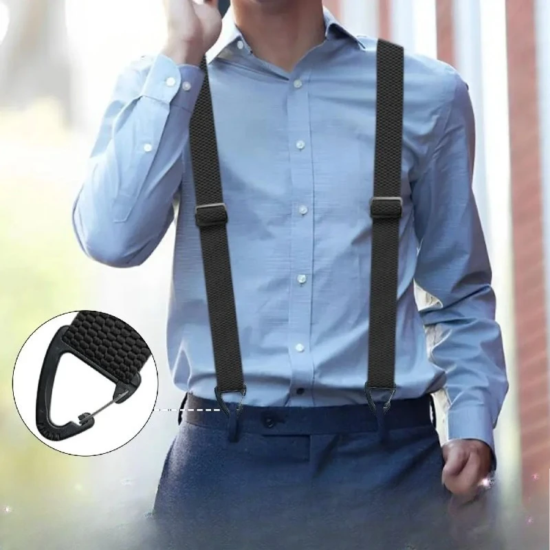cinto-masculino-de-moda-com-alca-invisivel-e-fivela-em-y-reforcada-com-3-aneis-de-botao