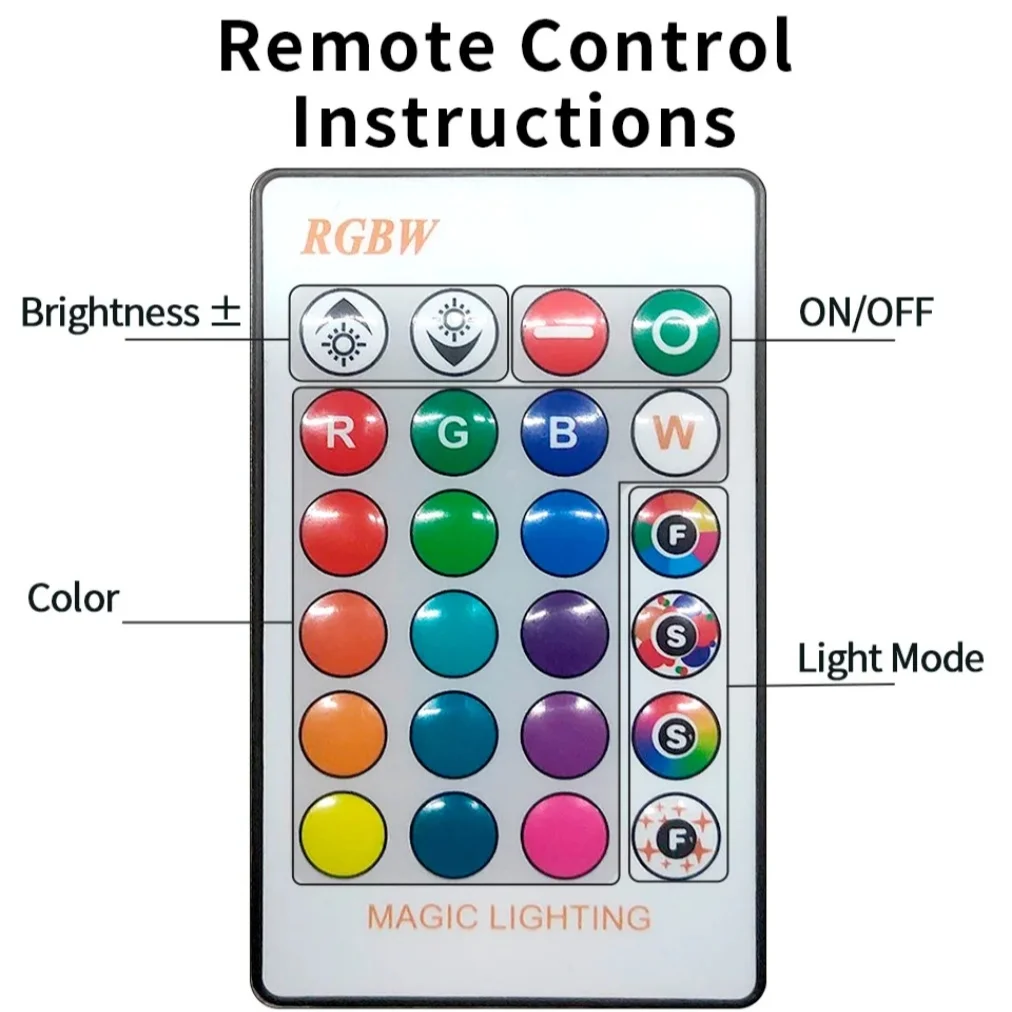 Tuya Bluetooth inteligentna lampa sufitowa wewnętrzna okrągłe wpuszczone Spot kontrola aplikacji LED 10W 15W RGBCW kolor zmieniający sufitowe z