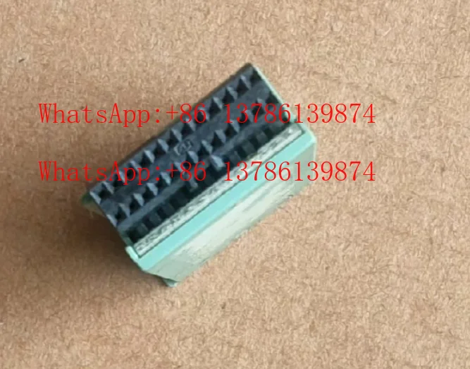 C79459-A1715-B21 Di…