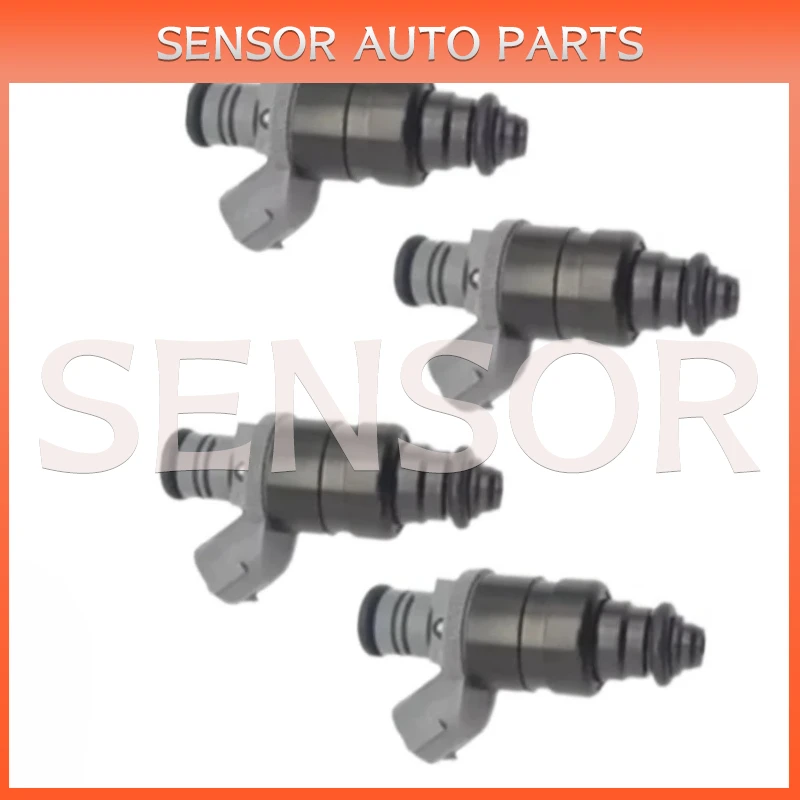 4pcs-06a906031bt-fuel-supply-system-fuel-injection-nozzle-for-vw-golf-passat-04-16-leon-altea-touran-caddy-16