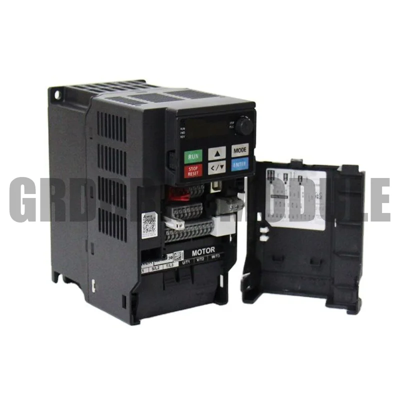 

Новый оригинальный VFD4A8MS21ANSAA