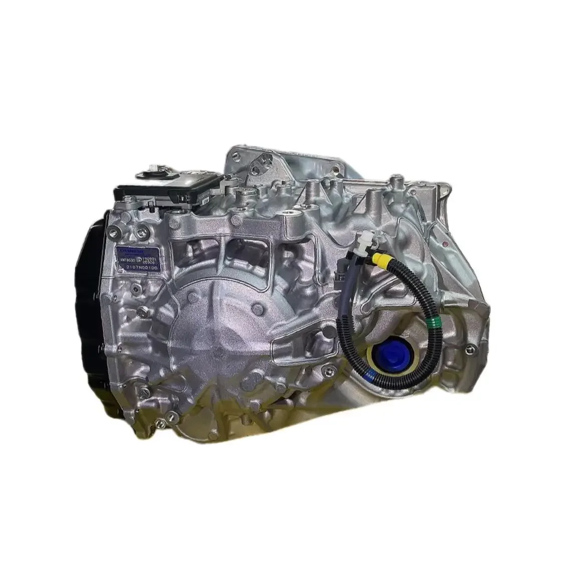 8G30 is suitable for Changan CS75 transmission gearbox assembly transmission gearbox