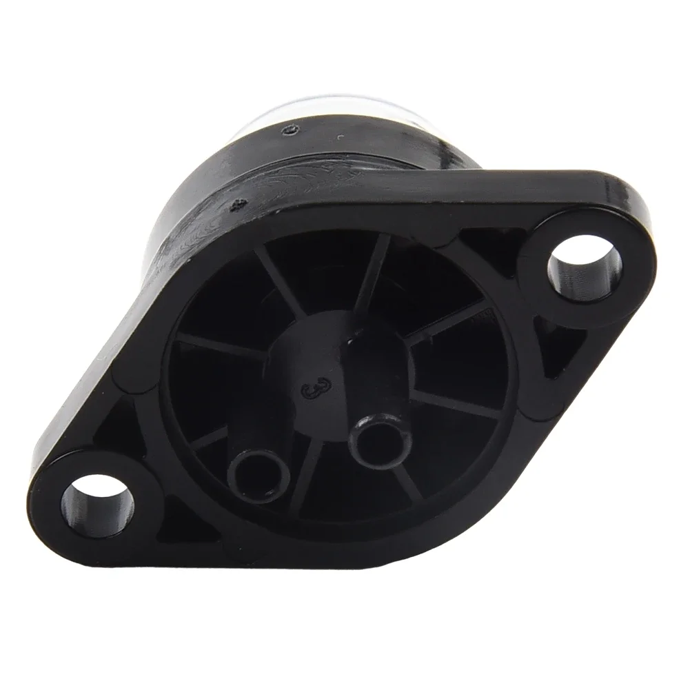 For Partner Chainsaw For Primer Bulb Replacement for Models 335 and 440 Also Fits For Mac Cat & For Partner 351 Package of Two