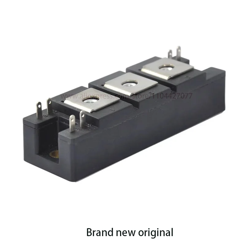 

MTG100A600V MTG200A1200V MTG300A12000V MTG100-08 MTG100-16 MTG200-06 MTG200-12 MTG200A600V MTG300A600V MTG300-06 MTG100A600V MTG