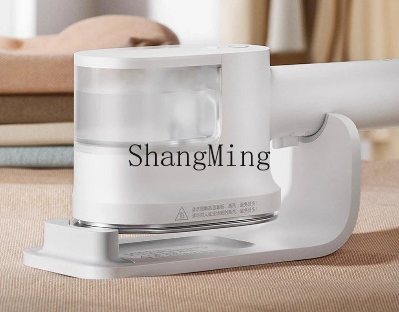 Ручная паровая гладильная машина ZYY, бытовая портативная паровая гладильная машина для стерилизации и дезинфекции