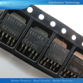 5 stks/partij 4511GH 4511 AP4511GH Op Voorraad