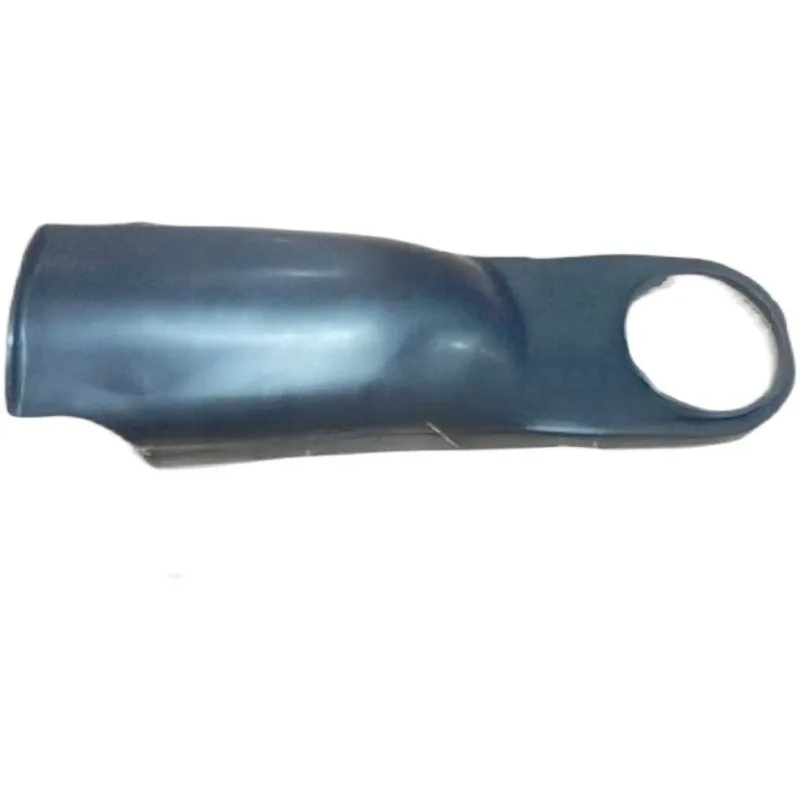 

Genuine Rear Lower Swing Arm Guards Rust Shield 1pc for Haval H6 M6 H4 H7 H6 for Greatwall GWM VV5 VV6 Brand New