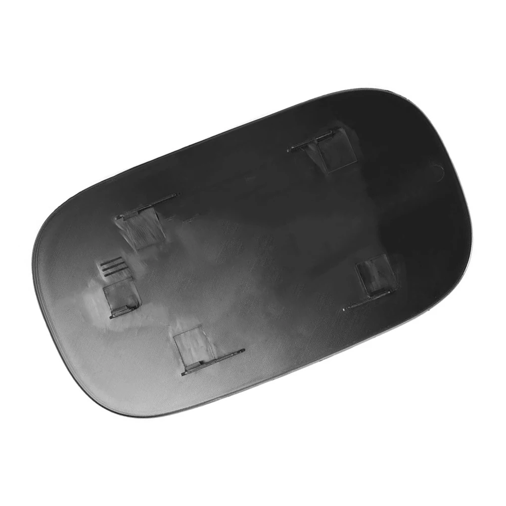 

Replacement Fuel Tank Cap Filler Flap OE Number A1677570000 for Mercedes For GLE For W167 2020 2021 2022 2023 2024 2025