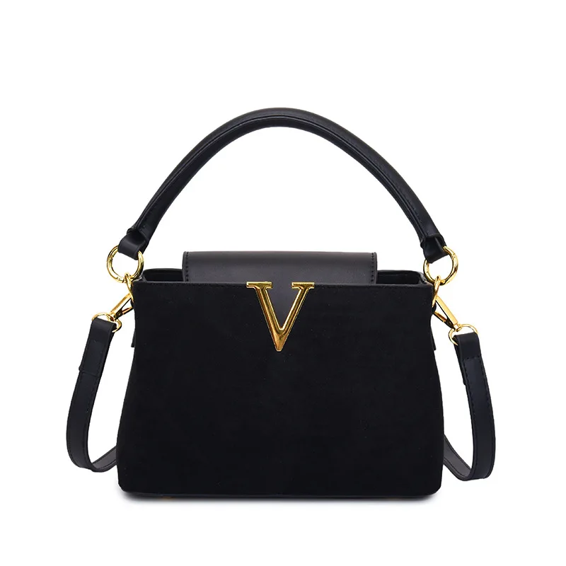 

2025 Curated Shoulder Bag, Avant-Garde Convertible Top Handle & Crossbody Purse for Women, Architectural Day to Night Tote