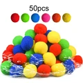 SMQ 50pcs