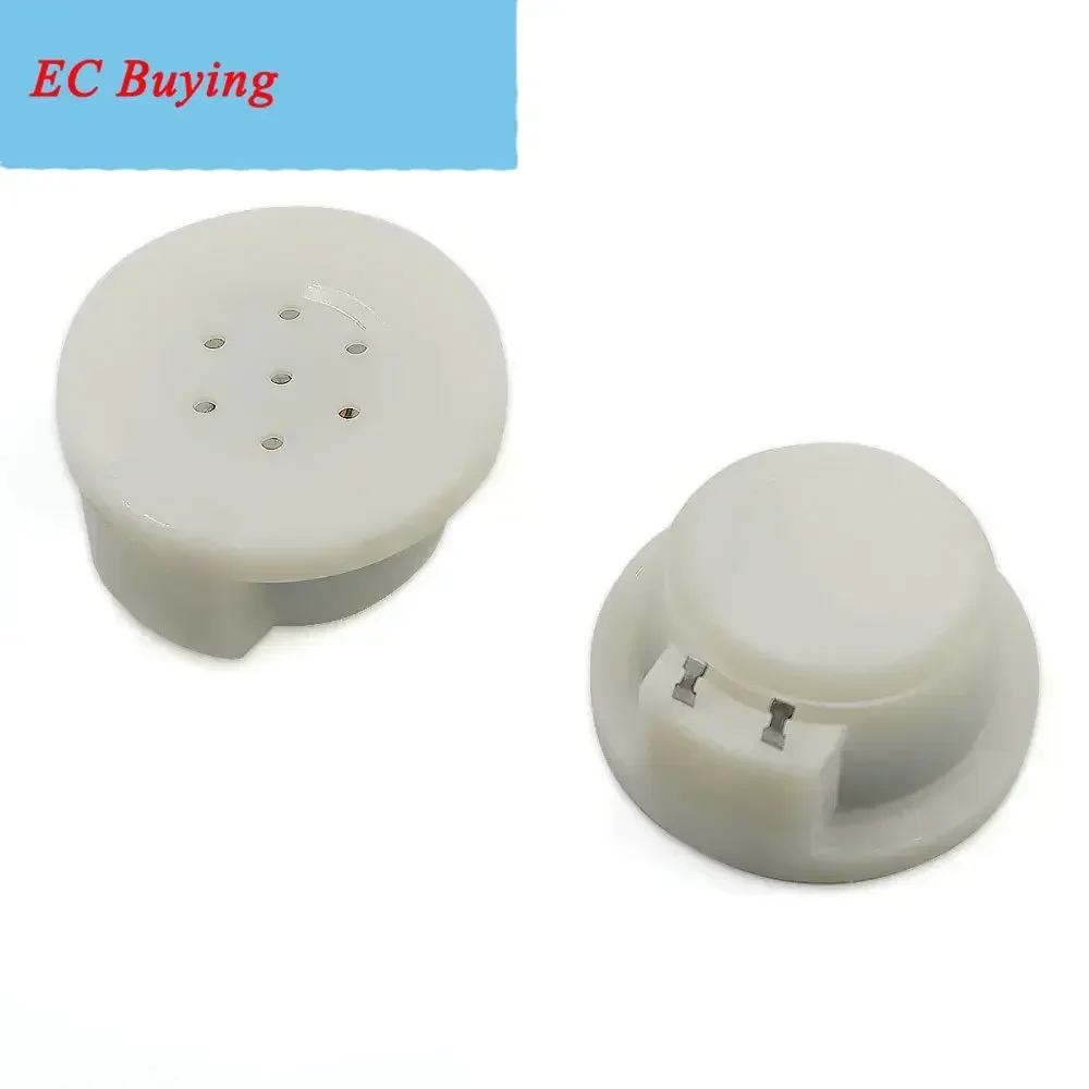 2 قطعة SD-150 استقبال 38*20 مللي متر واحد المسار استقبال للهاتف مكبر صوت SD-38 استقبال الهاتف SSD-38