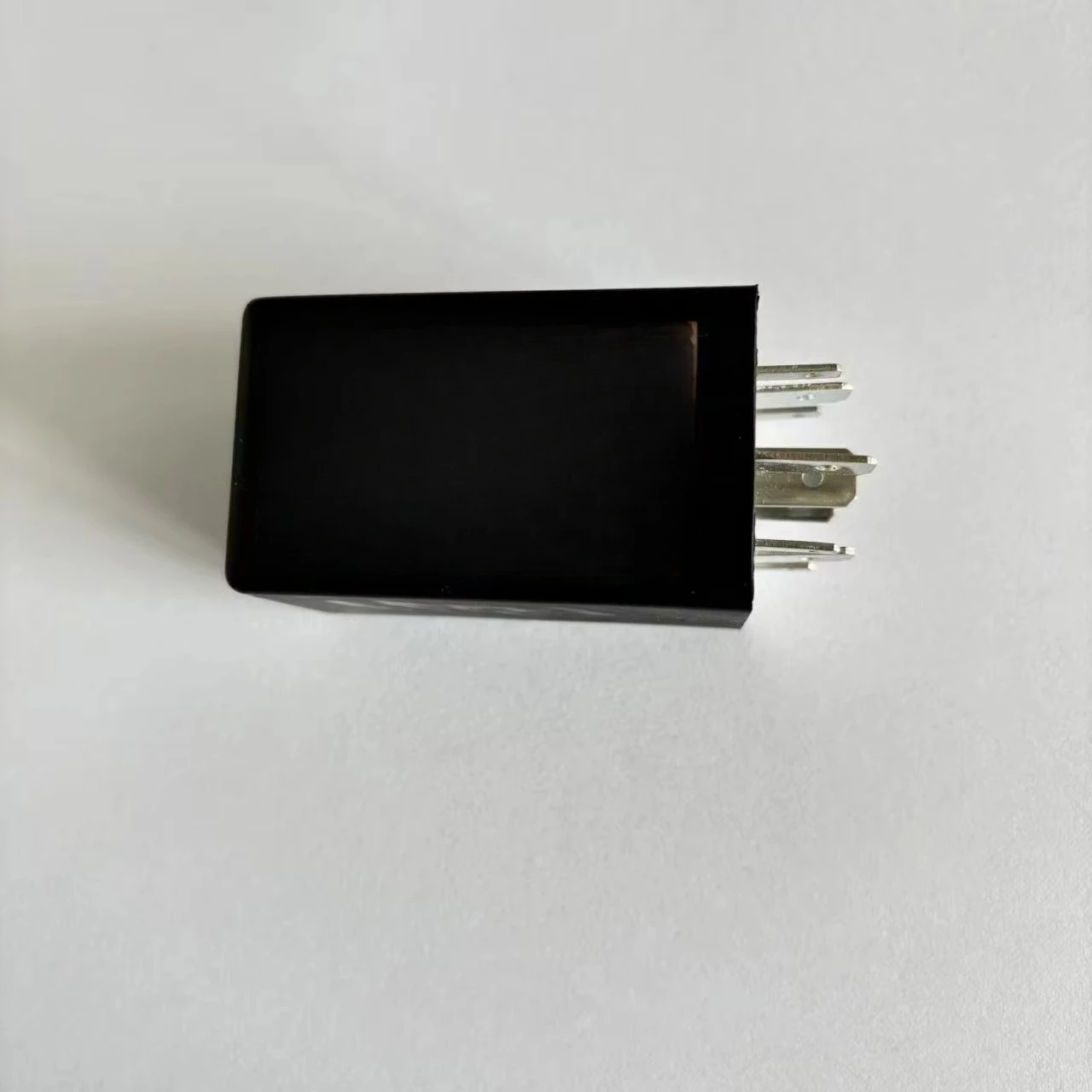 

9 Pins Roller Grader VBS Relay 4700382782 for 382782 CC422 CC522 CC622