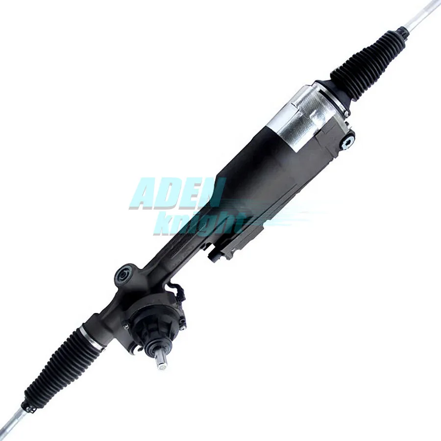 Power Steering Rack Gear Box For Audi A6 C7 A7 A8 4G8 S8 4G0909144Q 4G0909144 4G0909144K 4G1423055BA 4G1423055DL 4G1423055CE