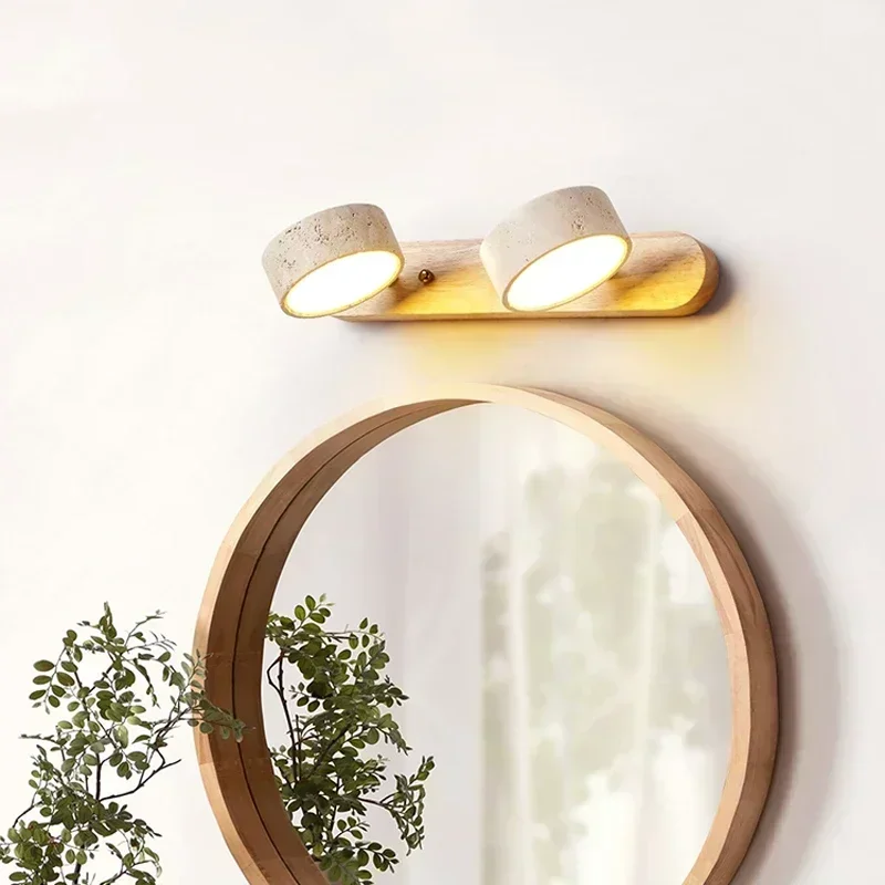Thumbnail 4 - #46 Low Cost Wall Decorative Mirrors That Work