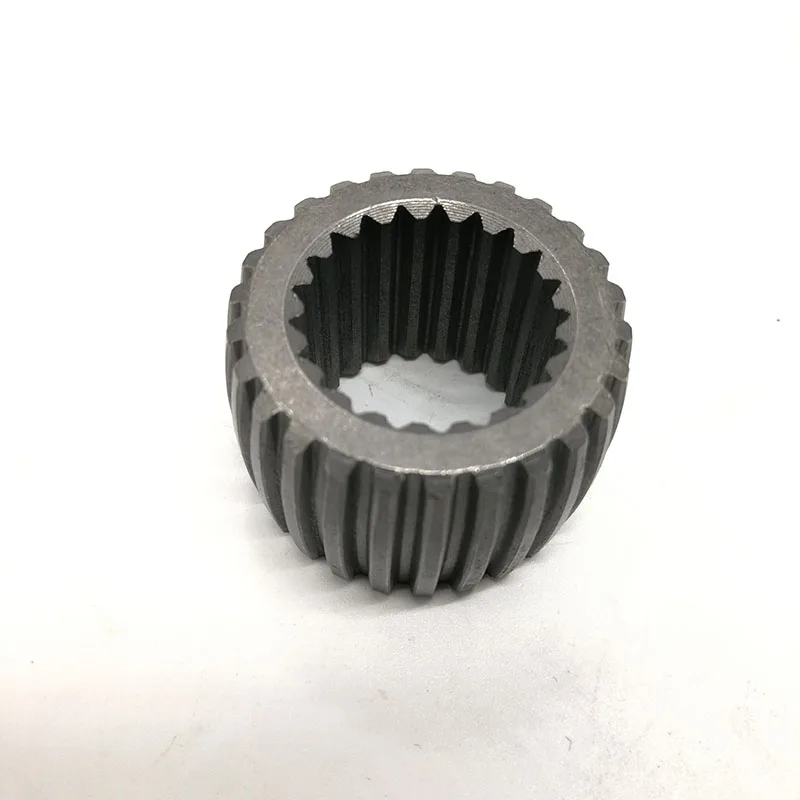 

High Performance Pinion shaft axle coupling for HISUN 500 700 HS500 HS700 ATV Quads 26504-058-0000
