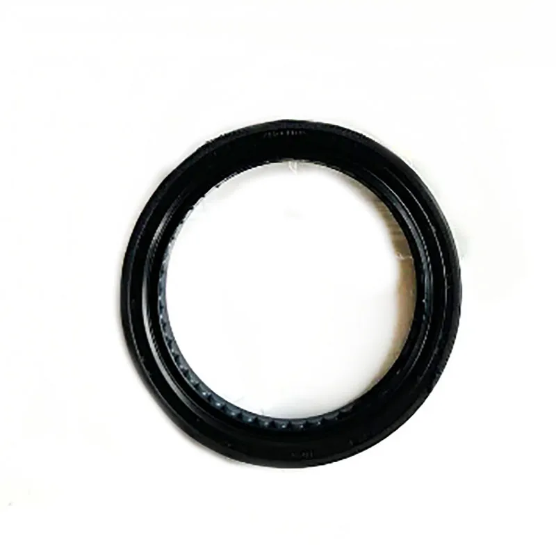 

New Genuine Transfer Box Front Oil Seal 29283-66J00 For Suzuki Grand Vitara