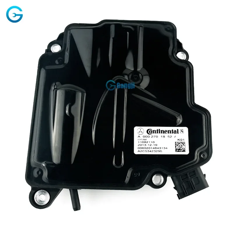 Cross-border Dedicated A0002701852 Gearbox Gearbox Module, Gear Shift, Suitable For Mercedes-Benz Maybach