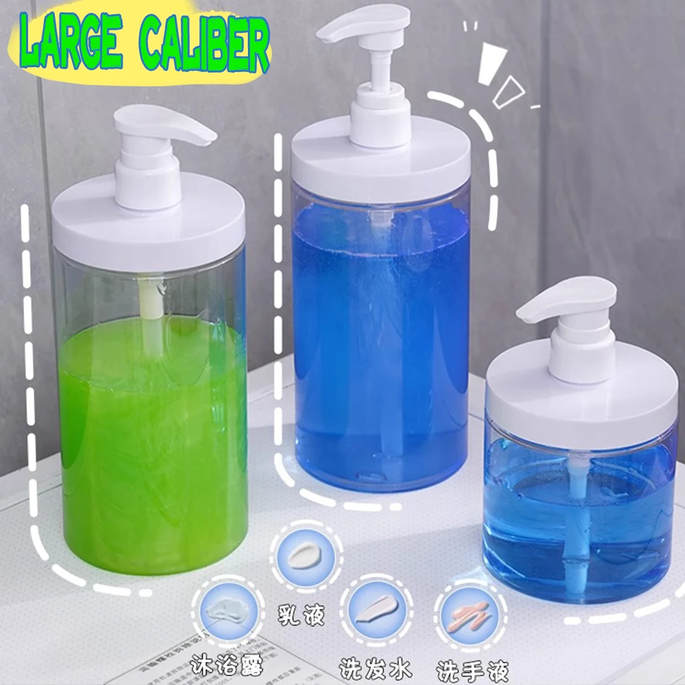 Thumbnail 3 - #46 Cheap Soap & Lotion Dispensers Worth Buying