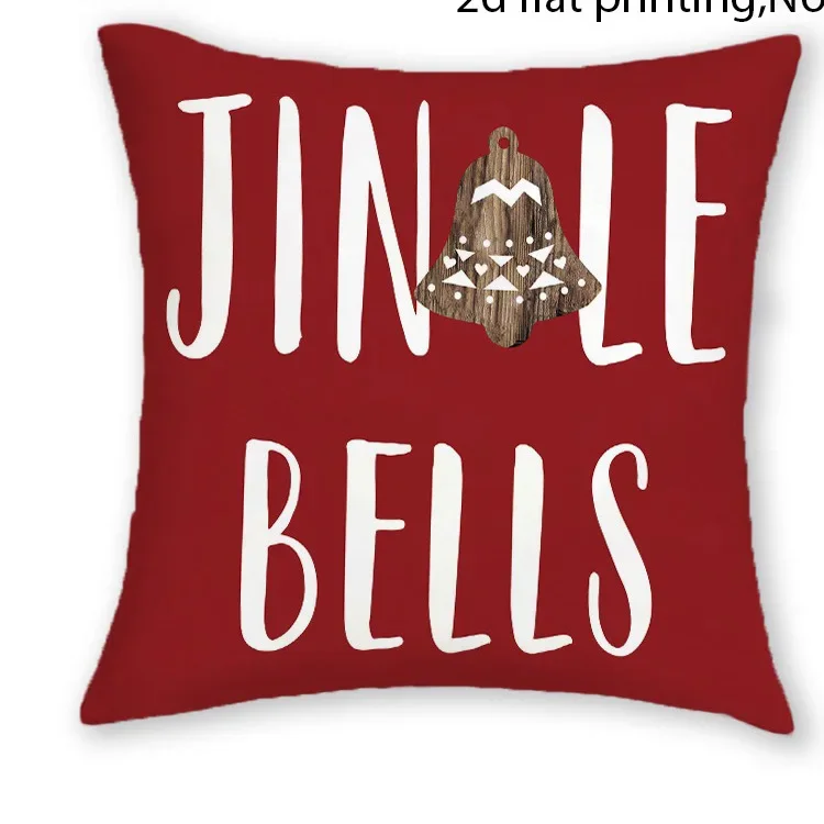 Fundas De Almohada … - image