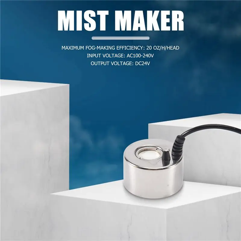 【hot-a24r】-humidificateur-ultrasonique-a-brume-fine-avec-3-tetes-d'atomisation-atomiseur-de-brouillard-pour-fontaine-et-bassin-humidificateur-d'air-prise-us