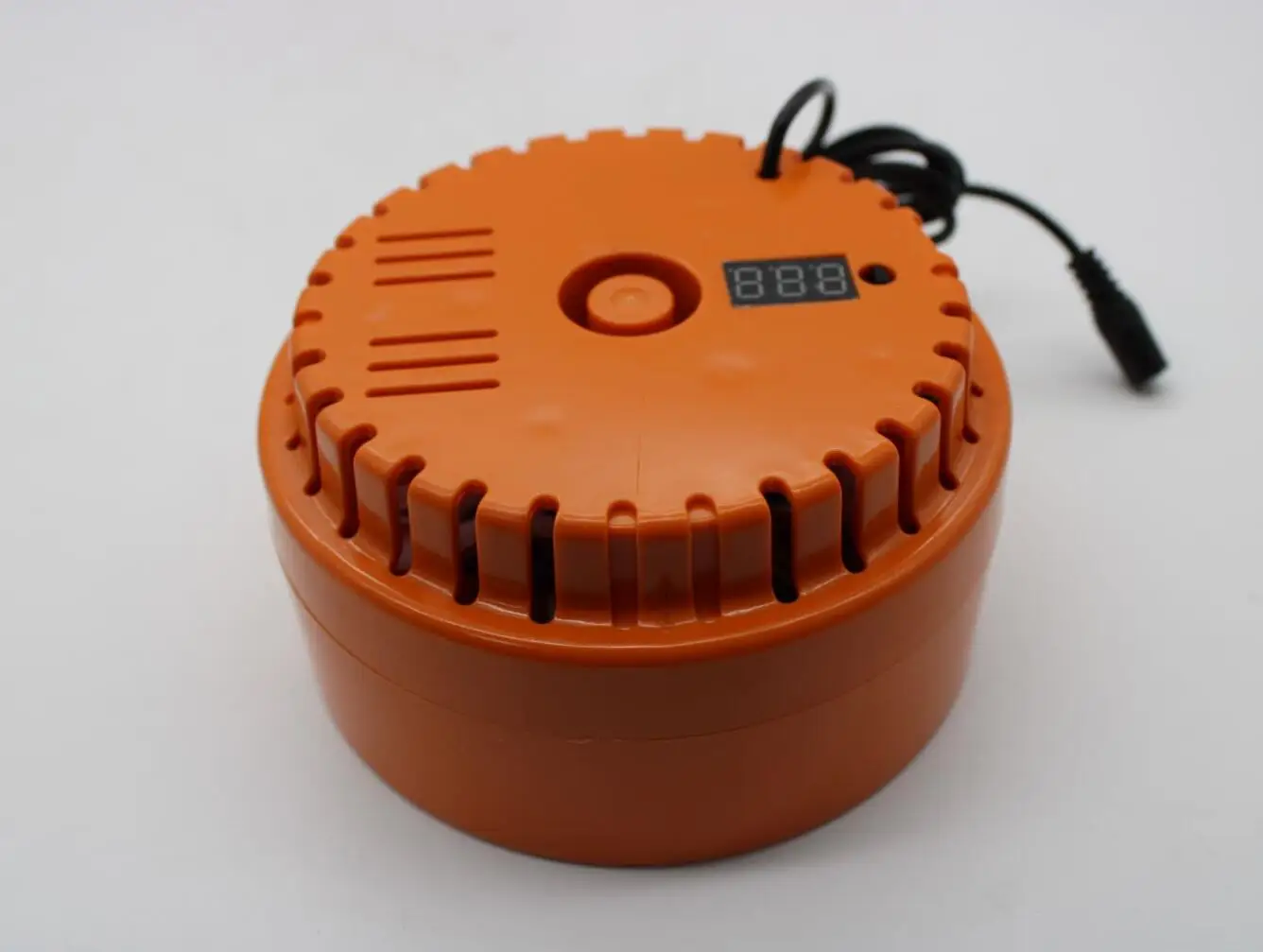 For Downstairs Noise Machine Reduce/Decrease/Cut Down Neighbor  Deadener/Sound Eliminator/Silencer