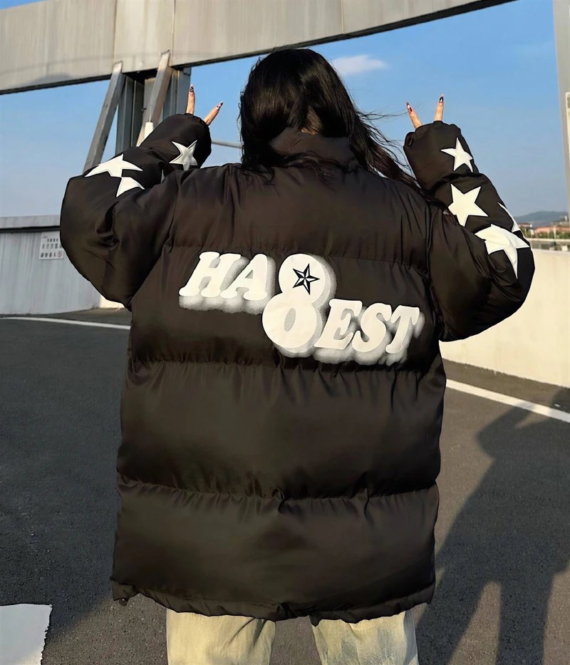 

Женские парки Dama, зимние флисовые стеганые двухсторонние панели, двухслойные, без пуговиц, макси, высокое качество, элегантный французский стиль