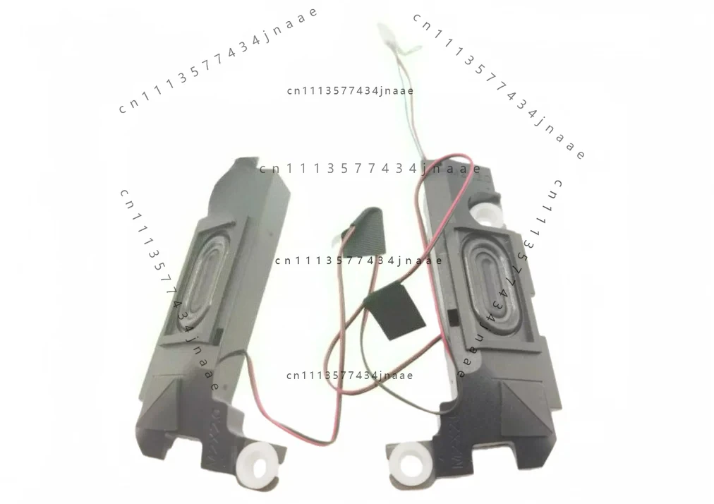 

New for HP Omen 9 Speaker TPN-C167 Computer Speaker JPR6D Speaker Audio