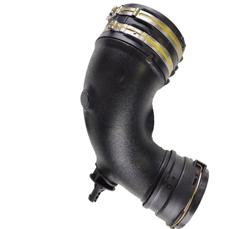 

Улучшенная версия прокладки впускной трубы турбины, резиновое кольцо, сборка впускных труб для Maserati Quattroporte, Ghibli, Levante