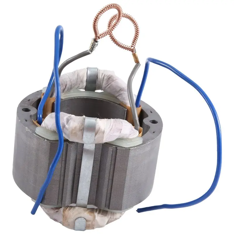 bhts-ac220-240v-hammer-armature-stator-for-ph65a-ph-65a-85a-75a-95a-electric-pickaxe-impact-drill-armature-accessories