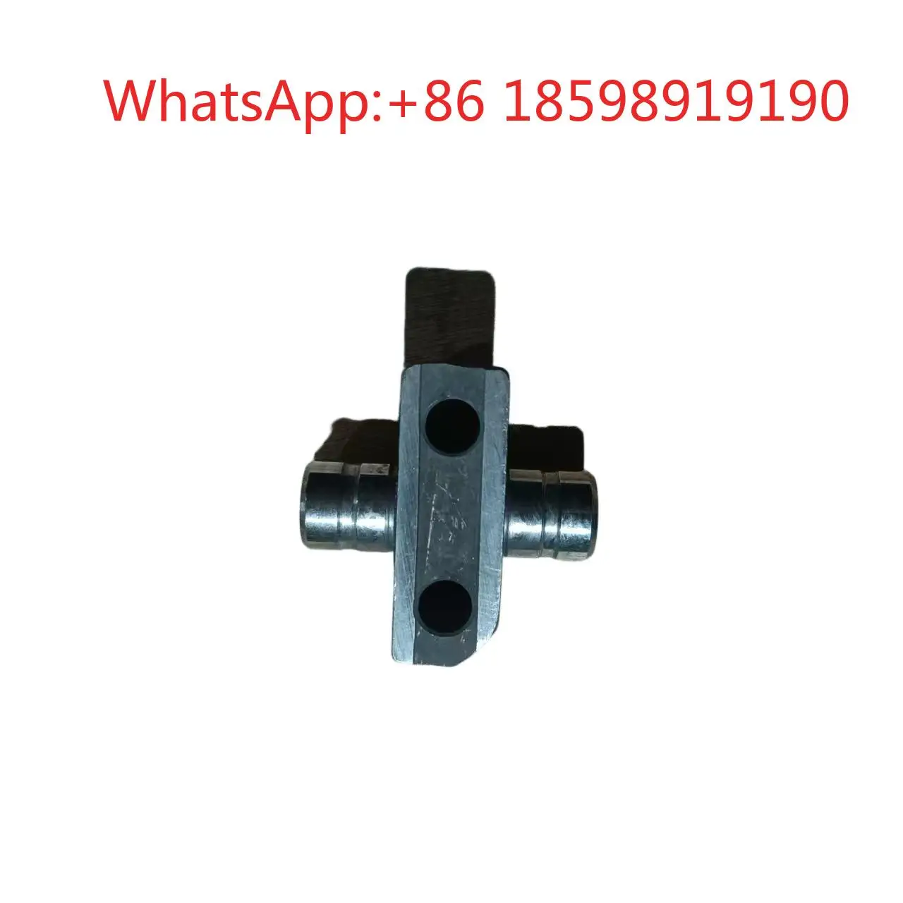 Brand New Original 614050119 Excavator Wheel Loader Rocker Arm Cylinder | In Stock