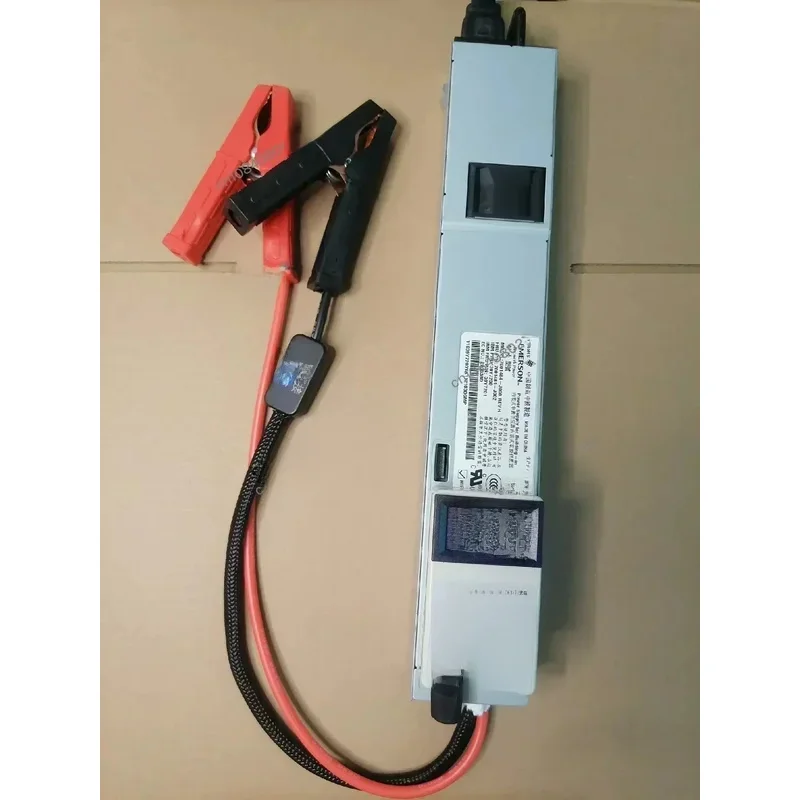 With Anti-Reverse Connection 14.6V 50A Iron Phosphate Ternary Lithium Lead-Acid Battery Charger