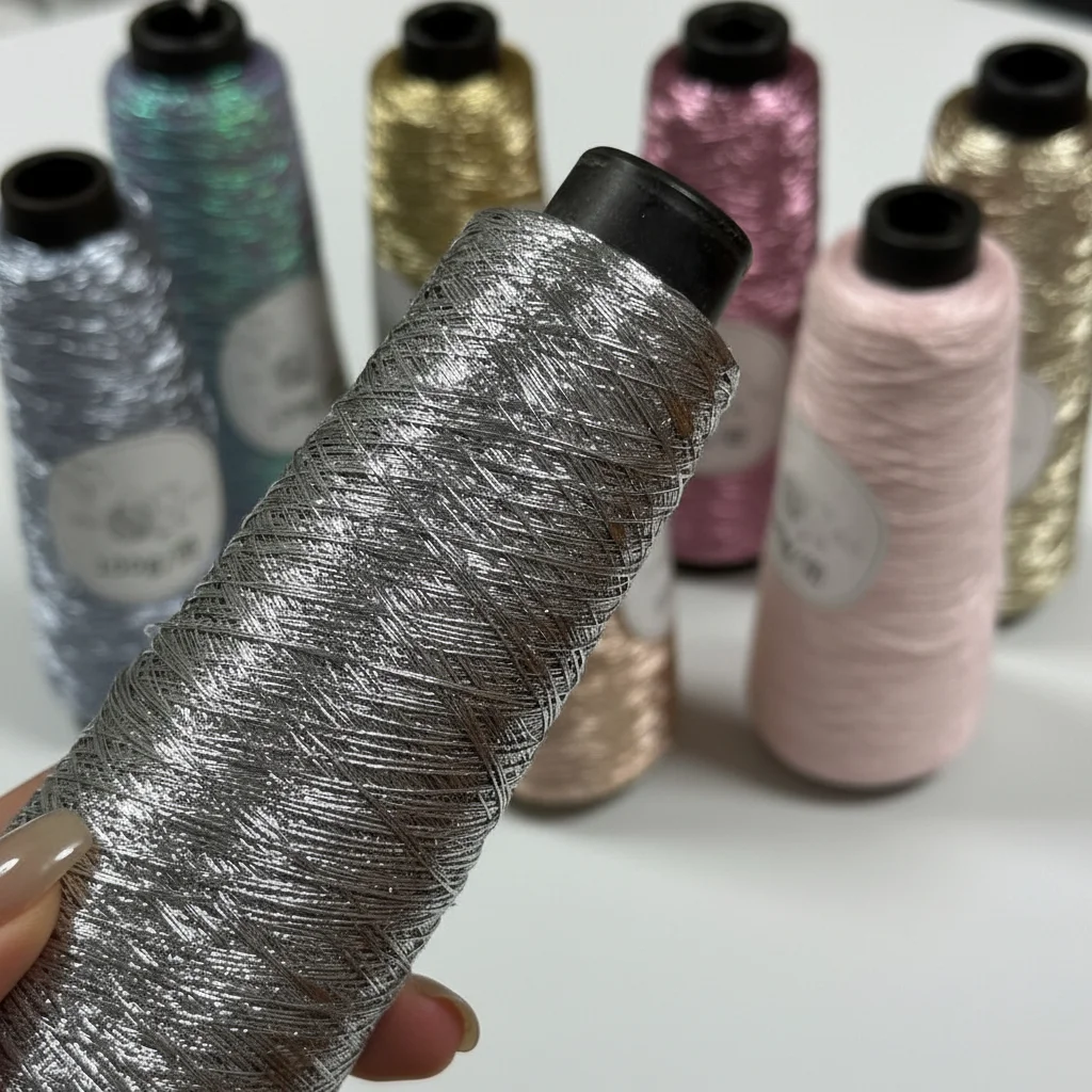 100G/Roll Multicolo…