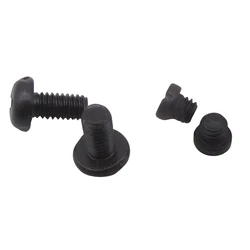 2SET Needle Bar Clamping Screws FOR SINGER 29K71, 29K73 Leather Shoe Sewing