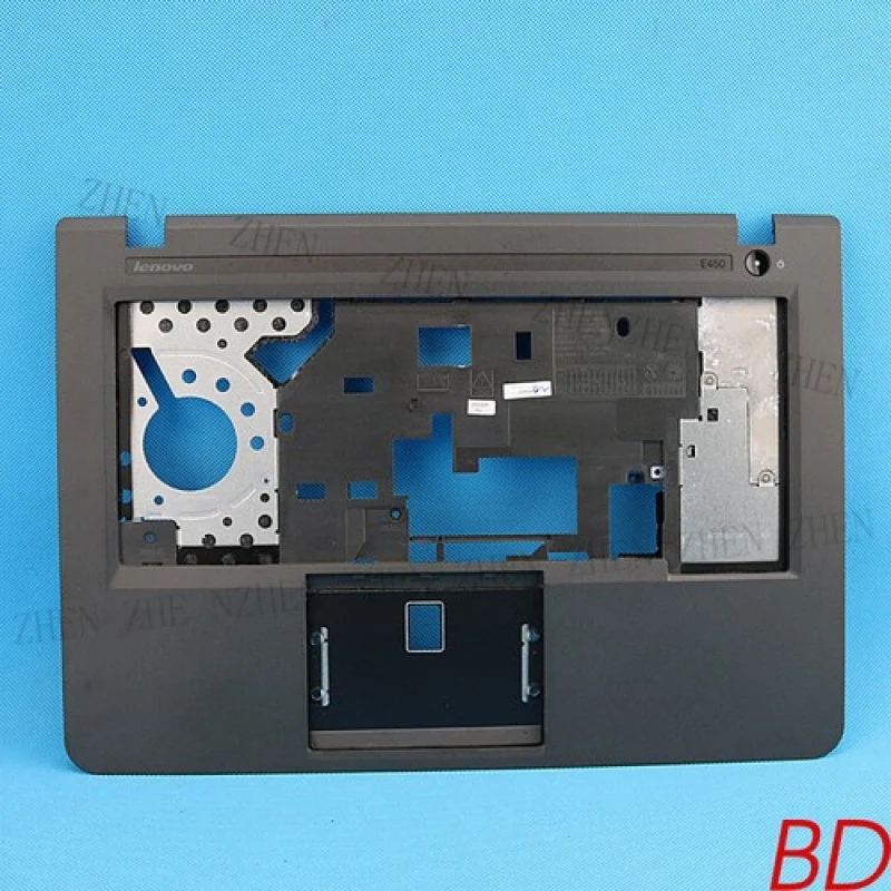 

Подставка для рук Y C без отверстия для отпечатков пальцев AP0TR000M00 ДЛЯ Lenovo Thinkpad E450