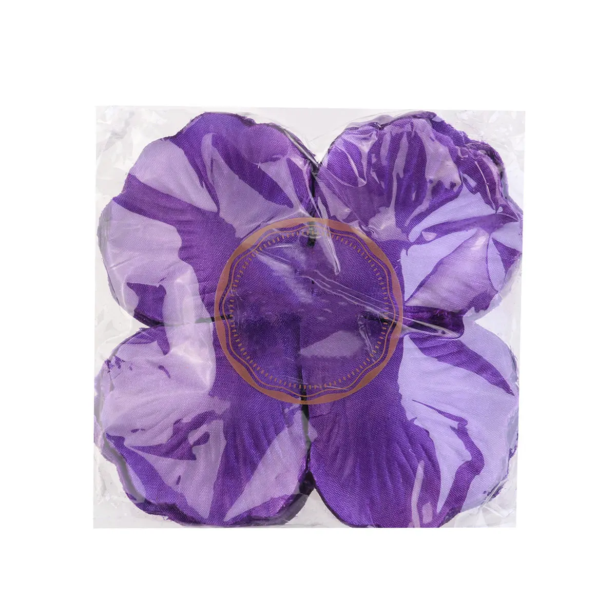 1000-pecas-de-petalas-de-rosa-de-seda-artificial-para-decoracao-de-casamento-vermelhas-e-roxas-para-espalhar-na-mesa-flores-para-lancar-confetes-para-festas