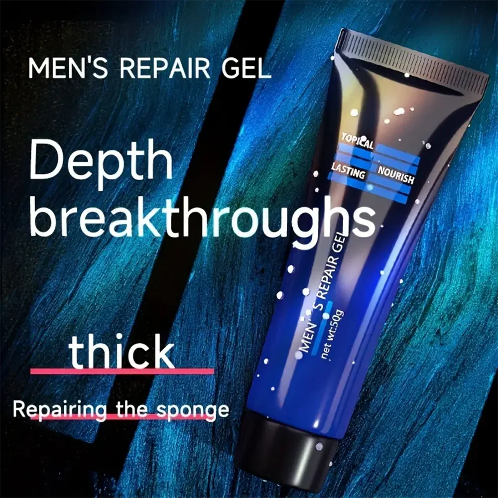 Big Dick XXL Penis Enlargement Cream Man Male Delay Erection Cream for Men Sex Gel Increase Size Growth Thicken Adult Products