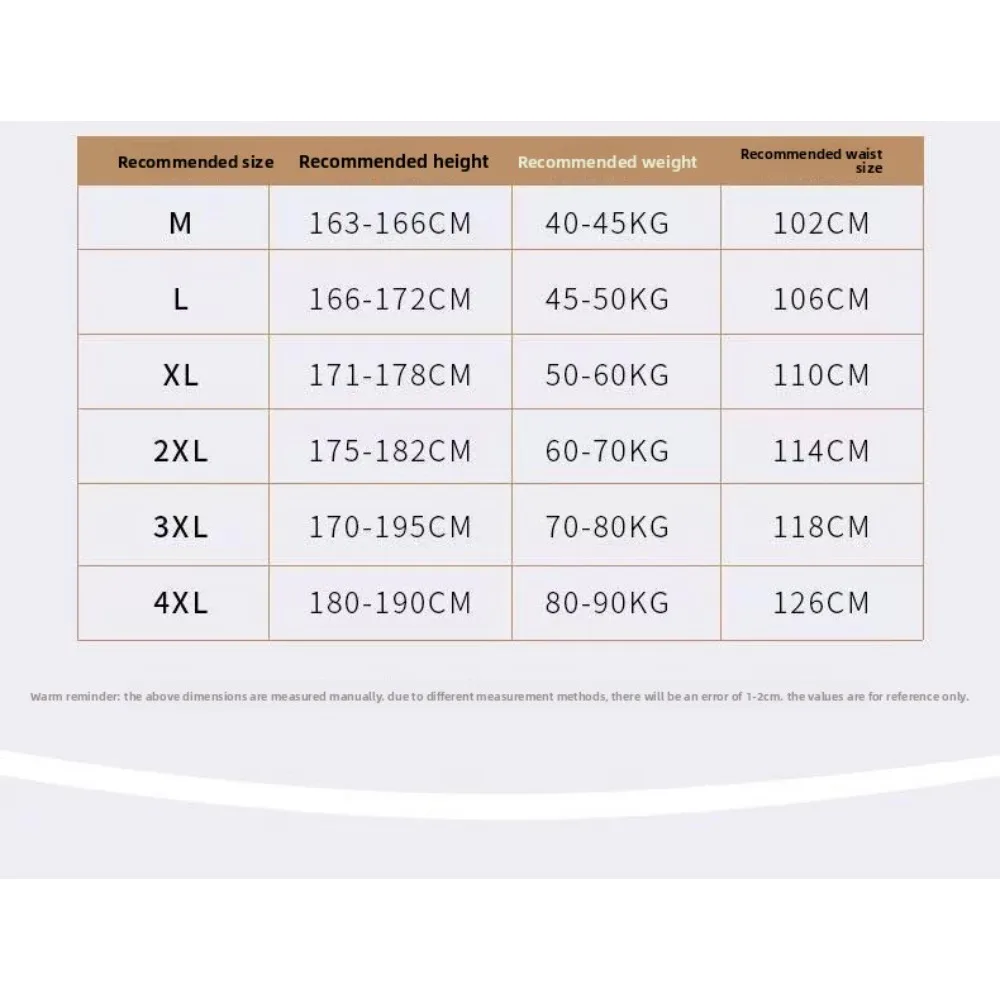 2025 Autumn/Winter Long-Sleeve Chef Jacket for Bakers - Men's Baking Workwear for Western Restaurants & Hotels