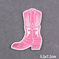 PE9782CT