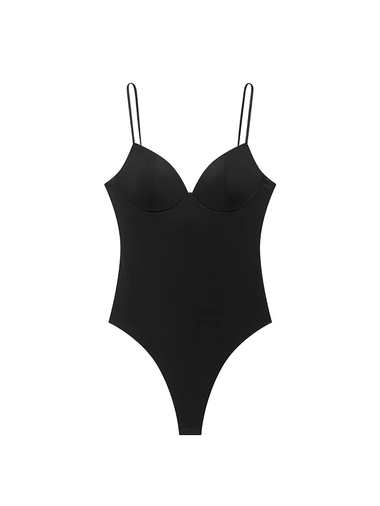 Thumbnail 3 - #6 Latest Womens Summer Romper Playsuits Offers