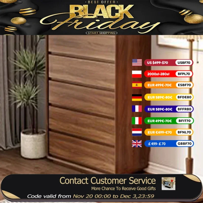 

Организуйте высокие шкафы для гостиной, сервант, современные шкафы для хранения вещей, гостиная, салон, спальня, мебель Meuble Rangement для дома